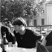 AIUTO COMPITI PER ALUNNI DELLE ELEMENTARI/MEDIE  ZONA SOVIZZO